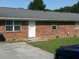 218 Cherry Ln #B, Kingston, TN 37763