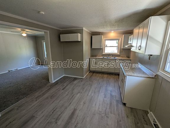 4th image of 1612 New Jersey Ave