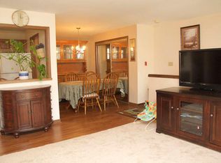 6840 Mariner Dr, Racine, WI 53406