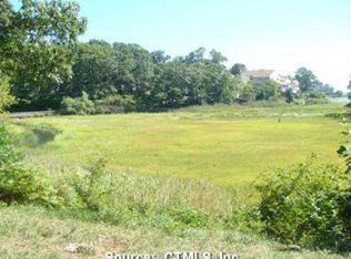 112 Mansfield Grove Rd, East Haven, CT 06512