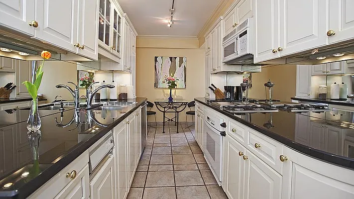 Sold by Fenwick Keats Real Estate | media 1