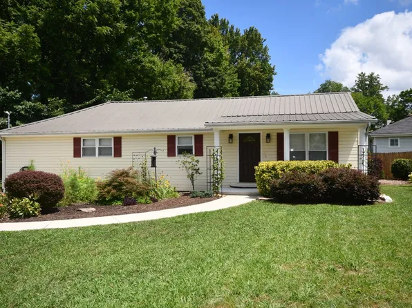 8513 Igou Gap Rd, Chattanooga, TN 37421