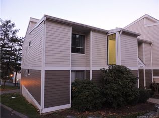 89 Olcott Way UNIT 89, Ridgefield, CT 06877