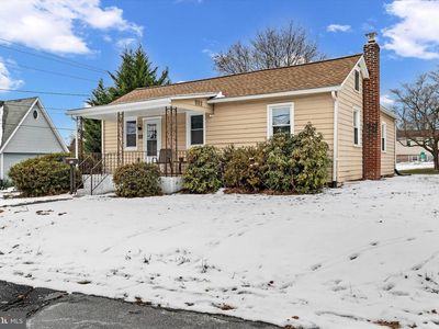 901 High St, Steelton, PA, 17113