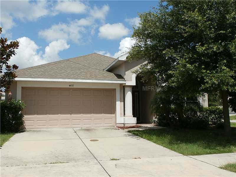 1st image of 4431 Huddlestone Dr