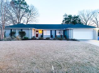 105 Hampton Ave, Troy, AL 36081