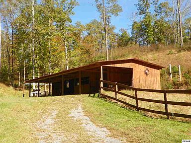 482 Sugar Loaf Rd, Seymour, TN 37865 | Zillow