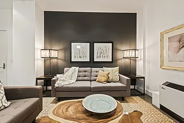 Sold by Nest Seekers International