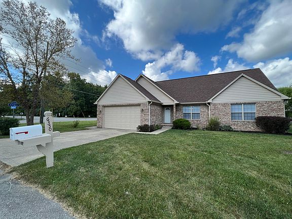 3rd image of 6350 Pleasant Woods Ln