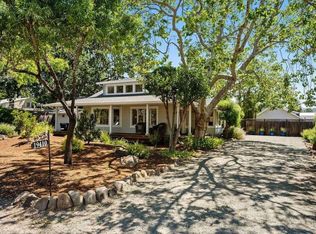 19410 7th St E, Sonoma, CA 95476