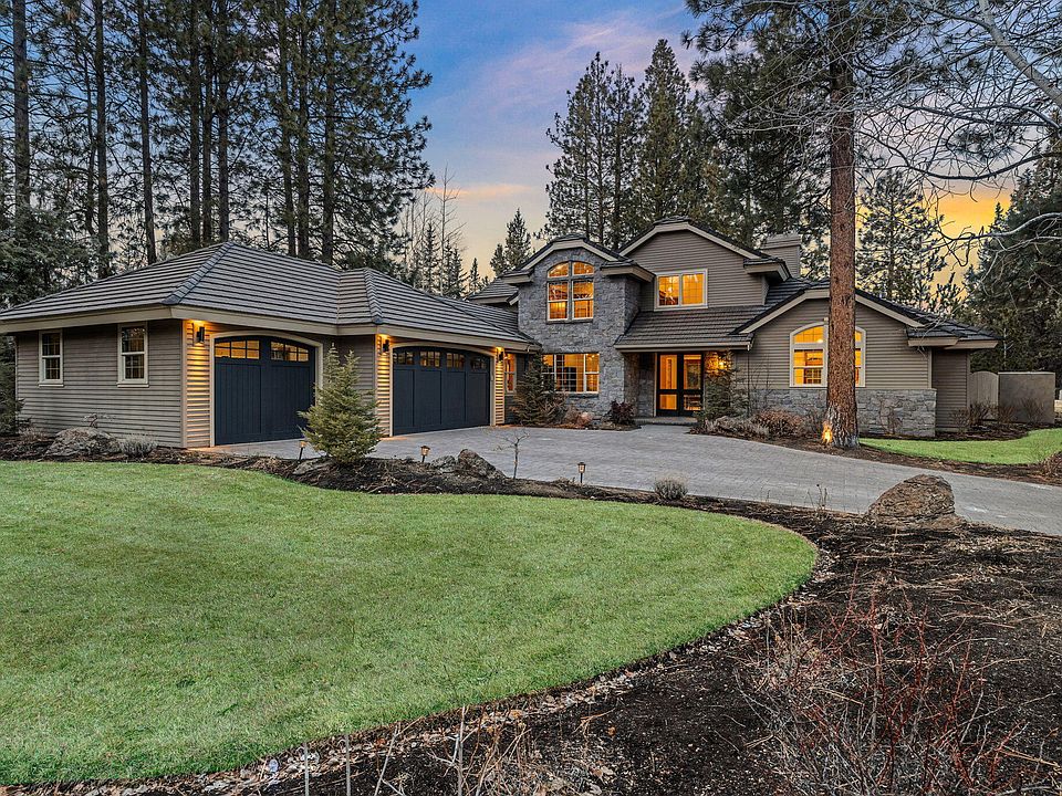 1st image of 19470 Tam Lake Ct