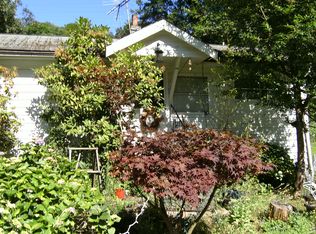 10830 47th Ave S, Seattle, WA 98178