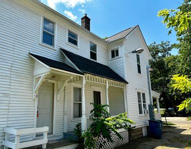 429 Davis St, Kalamazoo, MI, 49007