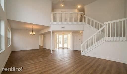 20220130010942594461000000-o