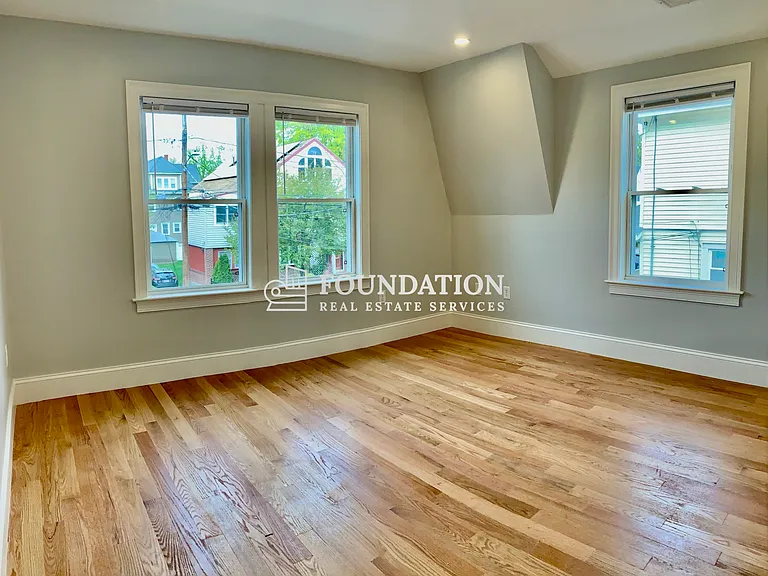 18 Bothwell Rd #1 — Photo 16
