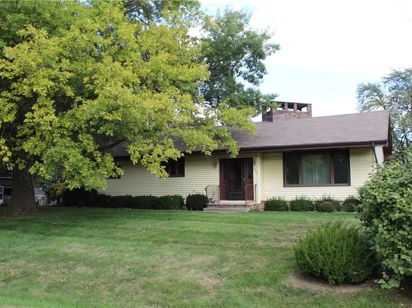 507 N Harlan St, Stuart, IA 50250