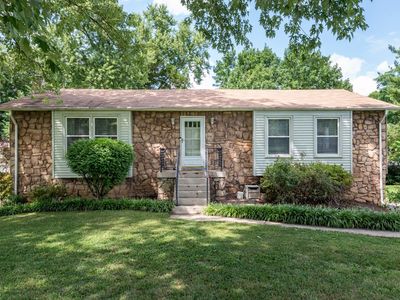 215 Evergreen Cir, Hendersonville, TN, 37075