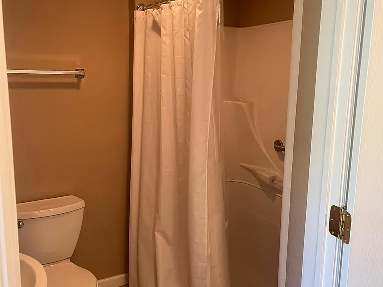 506 Thompson Run Rd #1 — Photo 14