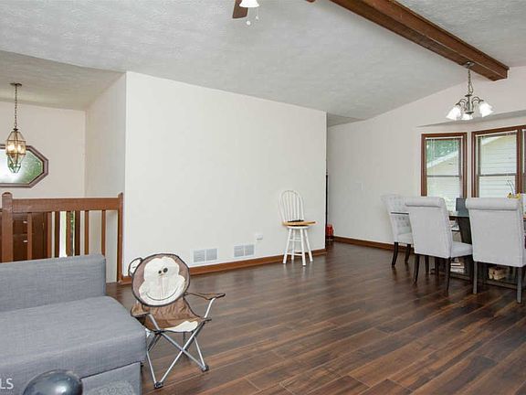 5th image of 1721 Tessa Ct