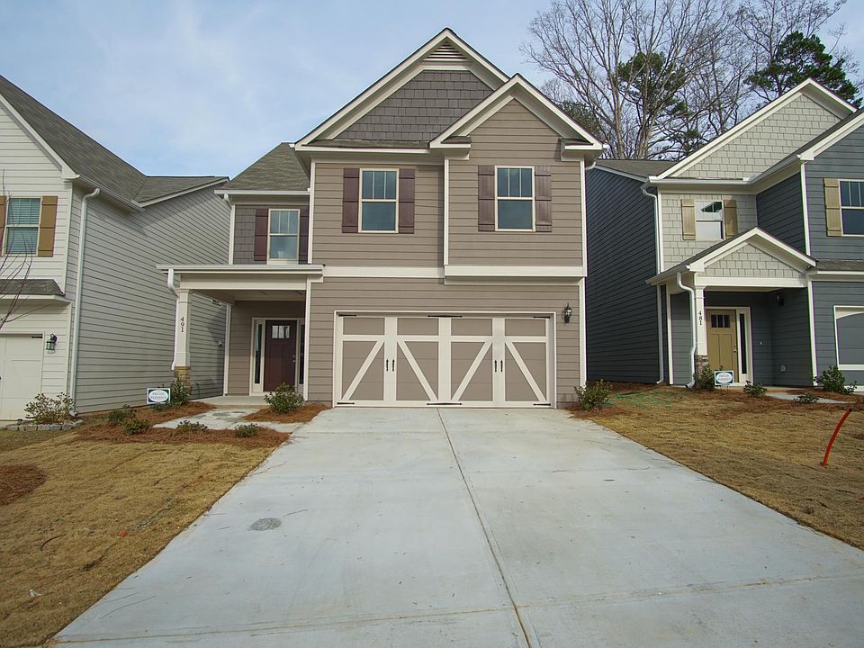 1st image of 491 Omnia Ct