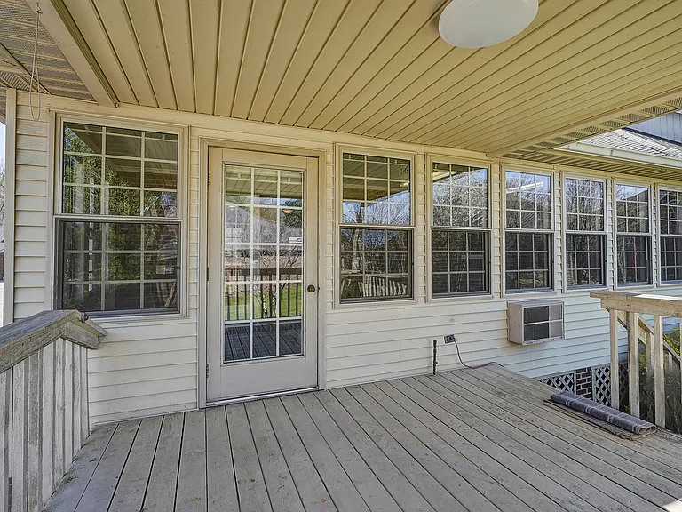 46 Platinum Ct — Photo 20