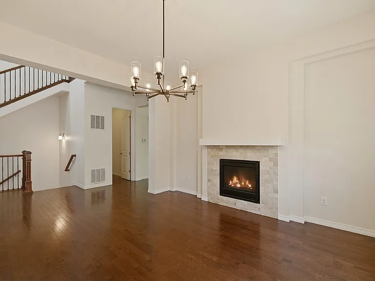 16006 Swan Mountain Dr — Photo 9