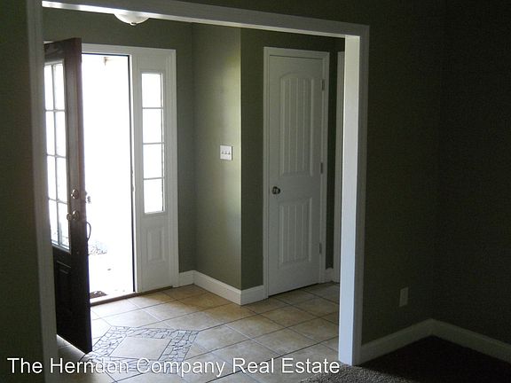 3rd image of 4523 Kinley Ct