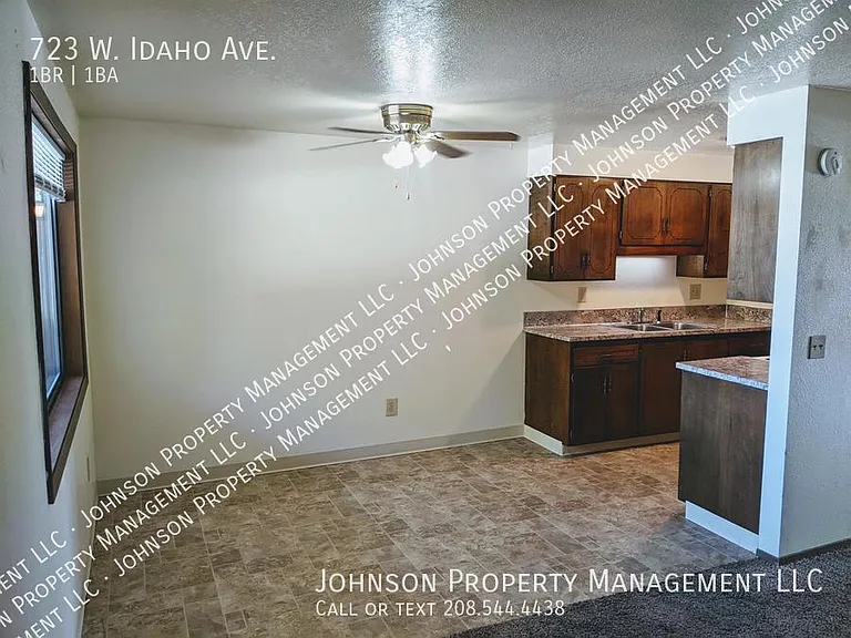 723 W Idaho Ave — Photo 8