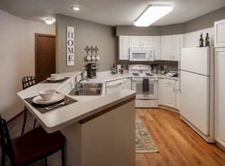 Deer Creek Apartments, Middleton, WI 53562