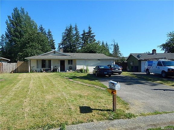 2nd image of 4526 128th Pl NE