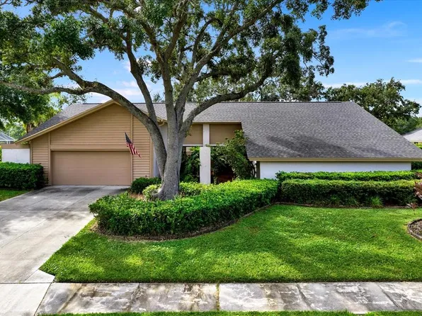 4312 Middle Lake Dr, Tampa, FL 33624