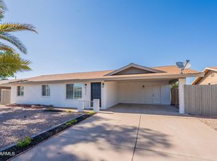 656 E Mesquite Ave, Apache Junction, AZ 85119
