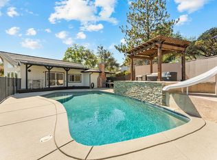 4701 S Point Rd, Diamond Springs, CA 95619
