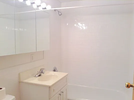 Rented by Property Link Mgmt, LLC | media 36