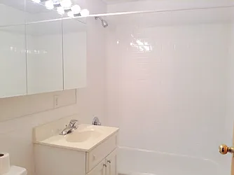 Rented by Property Link Mgmt, LLC