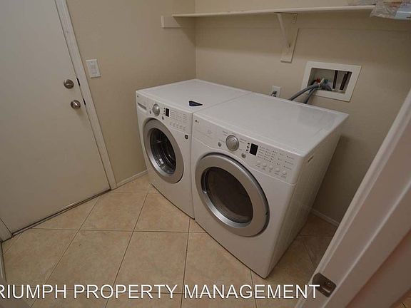 4th image of 6908 Brier Creek Ln
