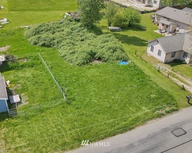 2606 16th St NW, Puyallup, WA, 98371