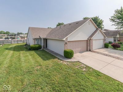 824 Ashton Parke Dr, Greenwood, IN, 46143