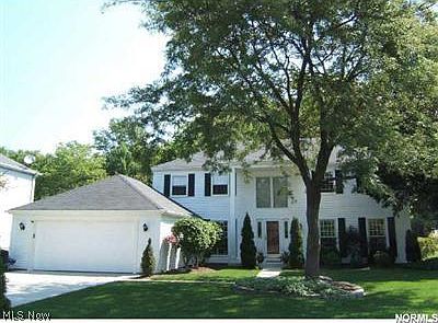 1st image of 16641 Forestwood Dr