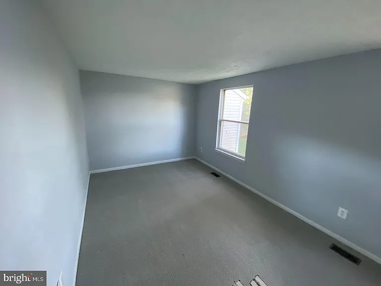 6963 Villa Del Rey Ct — Photo 10