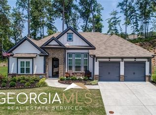 6945 Daylily Ln, Cumming, GA 30028