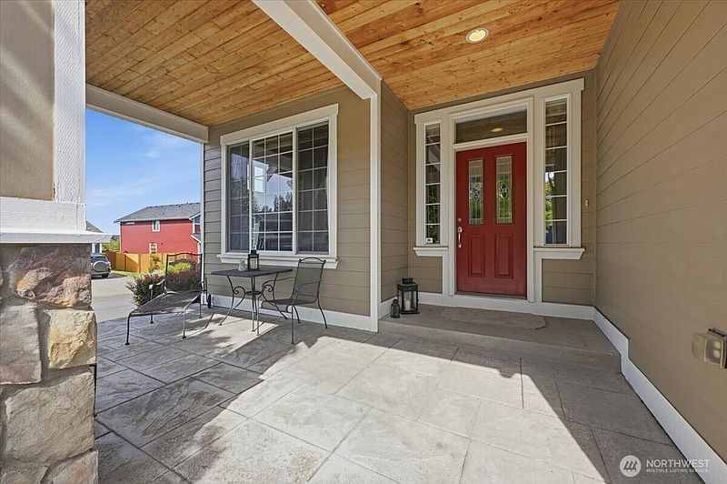 2nd image of 17103 138th Avenue Ct E