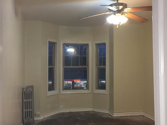 2nd image of 3445 Superior Park Dr
