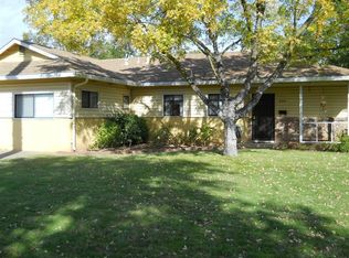 2341 Cortez Ln, Sacramento, CA 95825