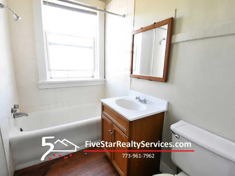 3037 W Lawrence Ave #2B — Photo 5