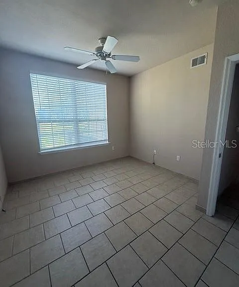 5611 Bidwell Pkwy #103 — Photo 18
