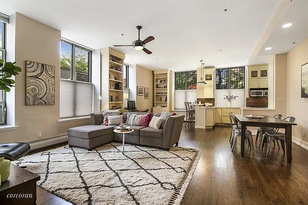 Sold by Corcoran | media 3