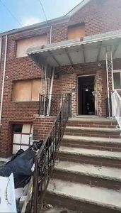 1649 E 56th St, Brooklyn, NY, 11234