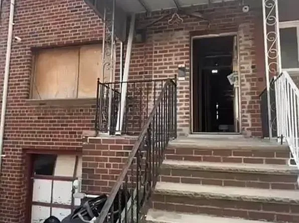 1649 E 56th St, Brooklyn, NY 11234