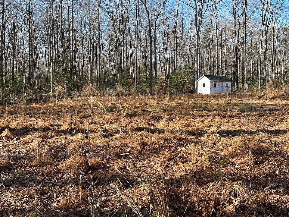 1st image of 43275 Joy Ln